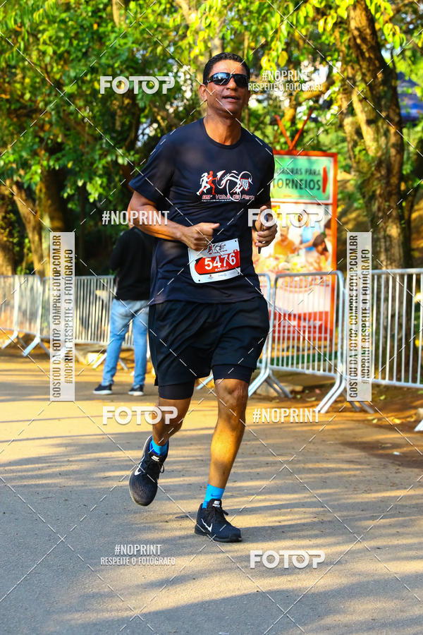 Buy your photos of the event89 Volta da Penha on Fotop