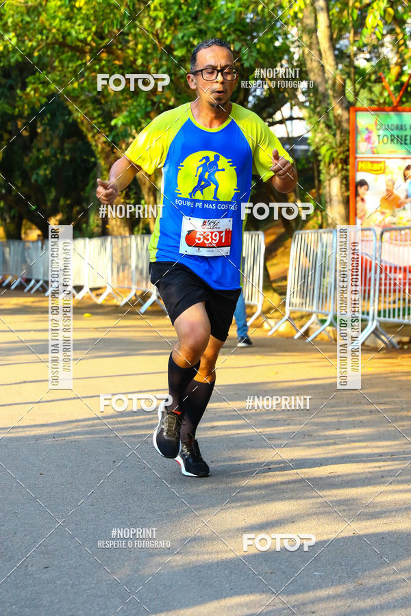 Buy your photos of the event89 Volta da Penha on Fotop