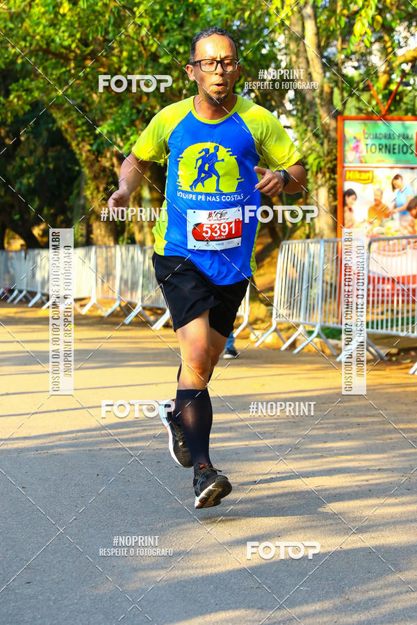 Buy your photos of the event89 Volta da Penha on Fotop