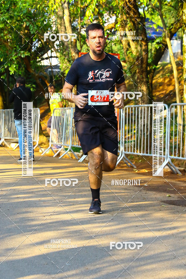 Buy your photos of the event89 Volta da Penha on Fotop