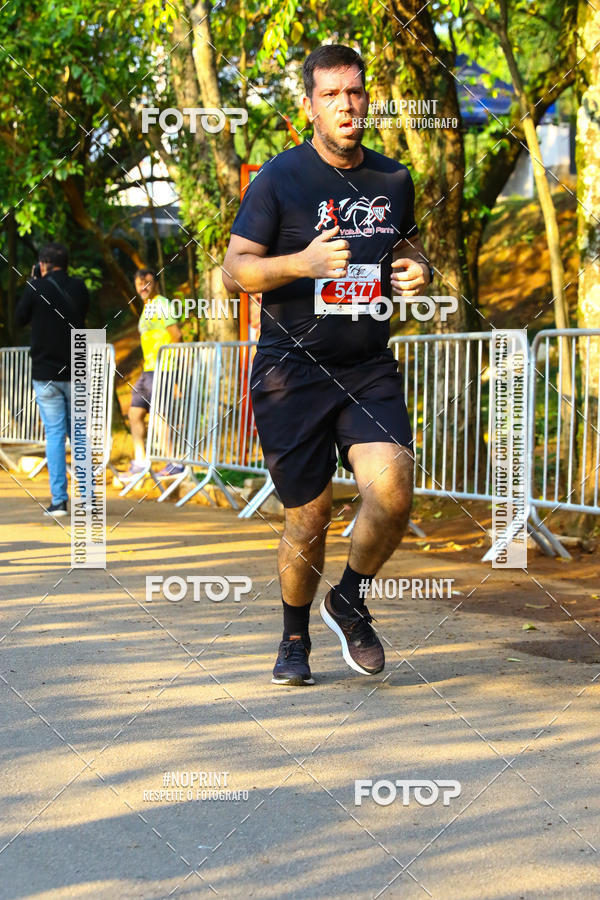 Buy your photos of the event89 Volta da Penha on Fotop