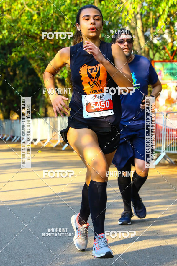 Buy your photos of the event89 Volta da Penha on Fotop