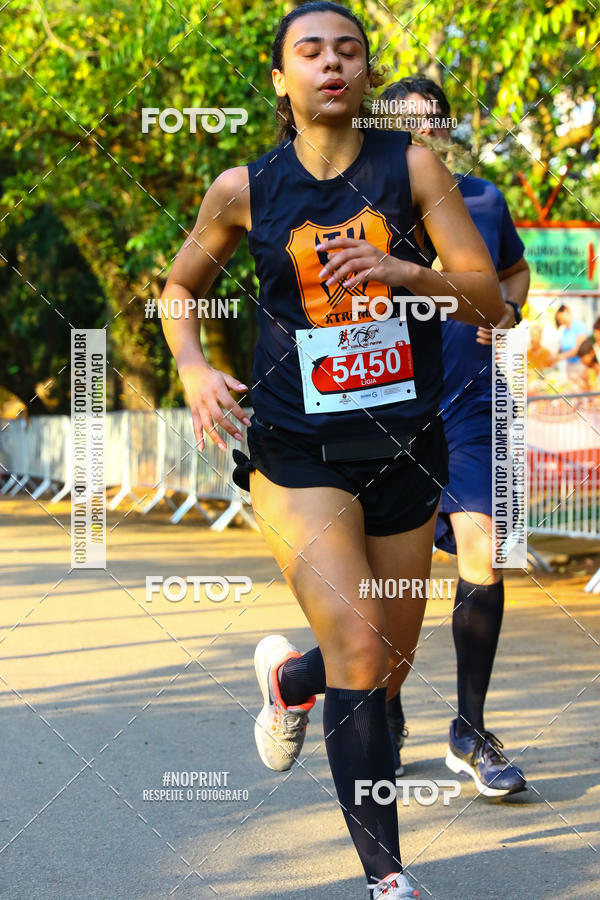 Buy your photos of the event89 Volta da Penha on Fotop