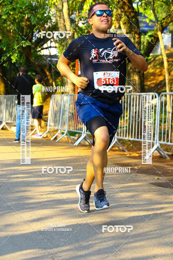 Buy your photos of the event89 Volta da Penha on Fotop