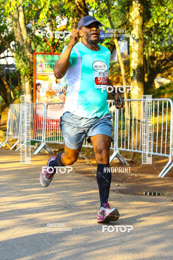 Buy your photos of the event89 Volta da Penha on Fotop