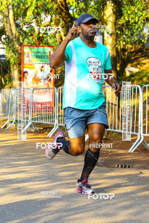 Buy your photos of the event89 Volta da Penha on Fotop