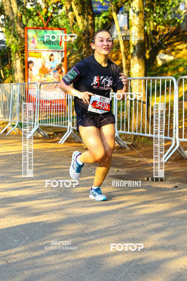 Buy your photos of the event89 Volta da Penha on Fotop