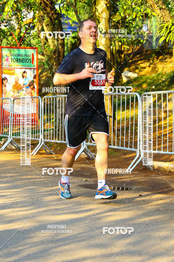 Buy your photos of the event89 Volta da Penha on Fotop