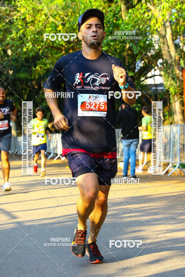 Buy your photos of the event89 Volta da Penha on Fotop