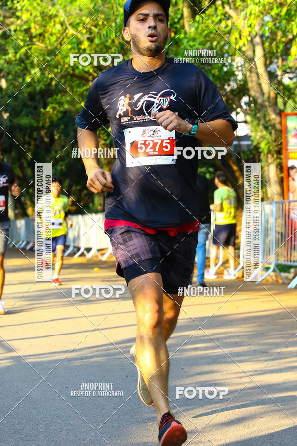 Buy your photos of the event89 Volta da Penha on Fotop