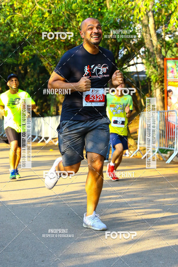 Buy your photos of the event89 Volta da Penha on Fotop