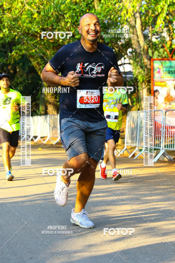 Buy your photos of the event89 Volta da Penha on Fotop