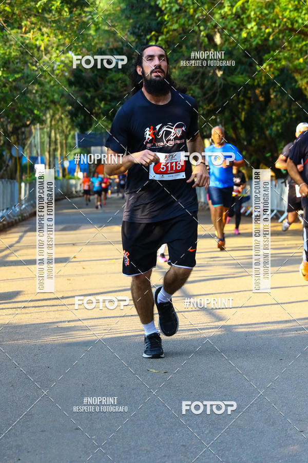 Buy your photos of the event89 Volta da Penha on Fotop