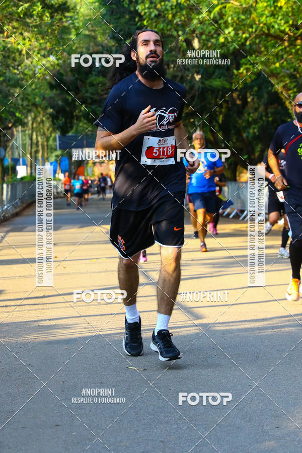 Buy your photos of the event89 Volta da Penha on Fotop