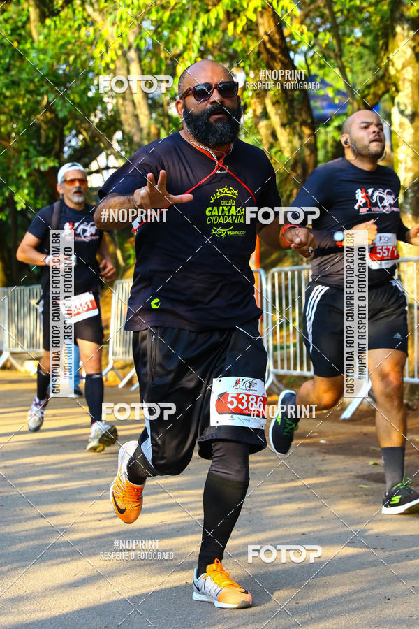 Buy your photos of the event89 Volta da Penha on Fotop