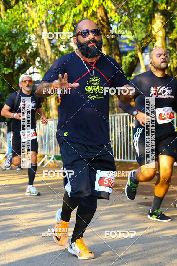 Buy your photos of the event89 Volta da Penha on Fotop