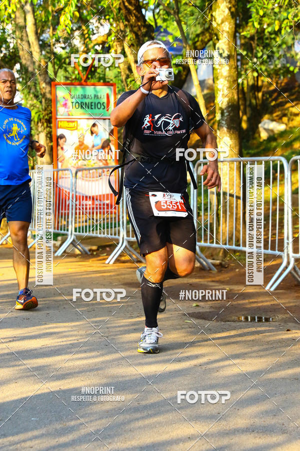 Buy your photos of the event89 Volta da Penha on Fotop