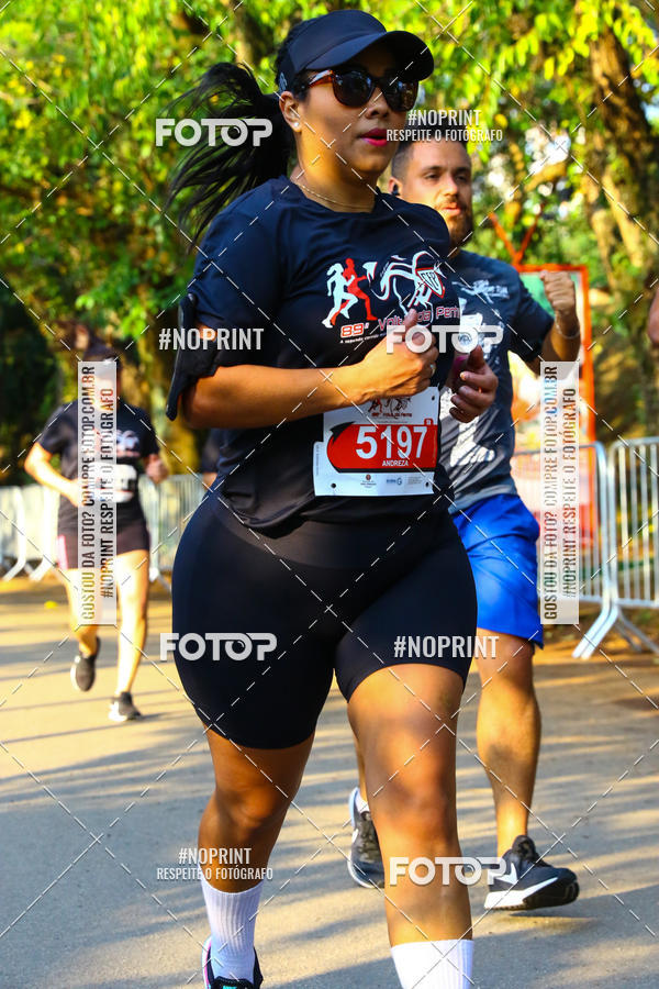 Buy your photos of the event89 Volta da Penha on Fotop