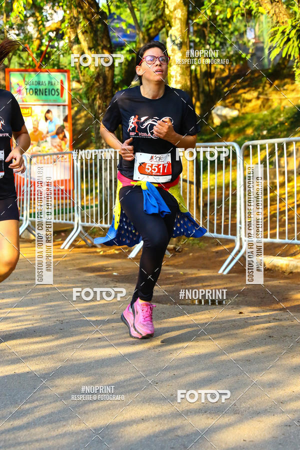 Buy your photos of the event89 Volta da Penha on Fotop