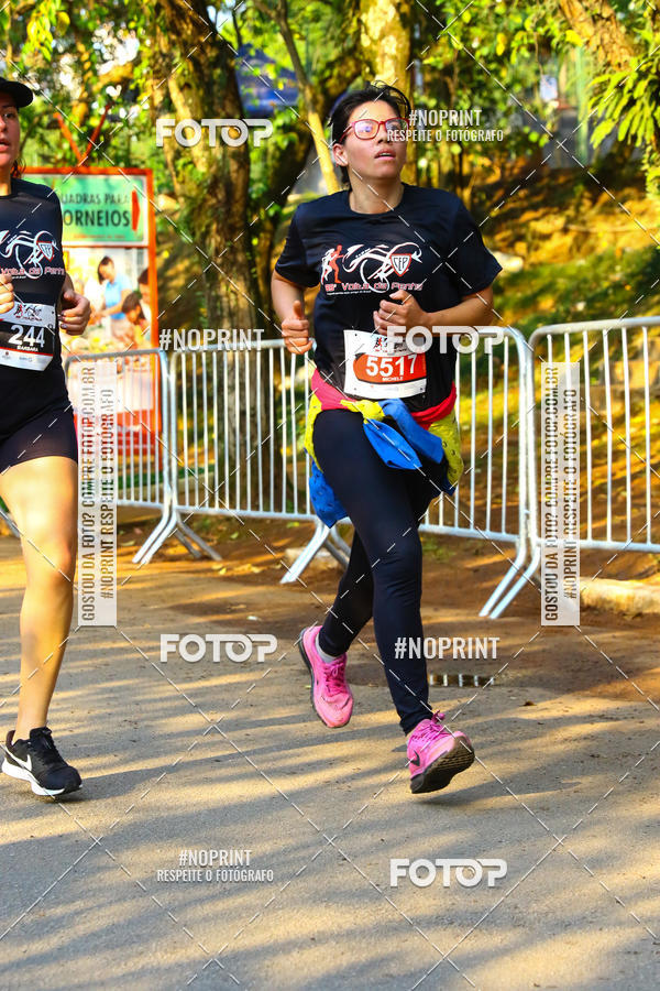 Buy your photos of the event89 Volta da Penha on Fotop