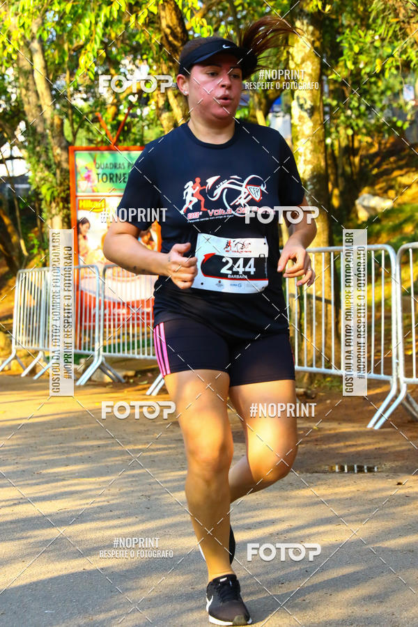 Buy your photos of the event89 Volta da Penha on Fotop