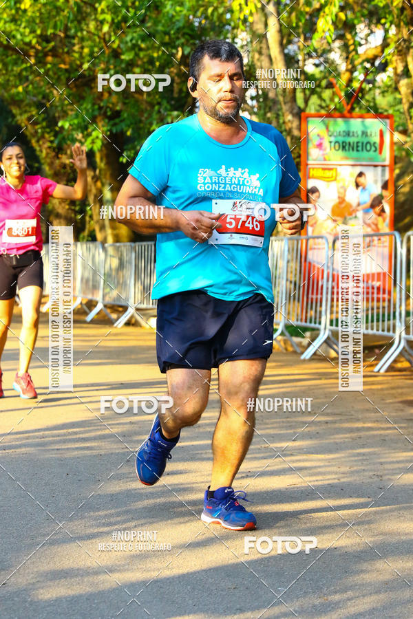 Buy your photos of the event89 Volta da Penha on Fotop