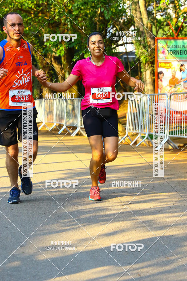 Buy your photos of the event89 Volta da Penha on Fotop