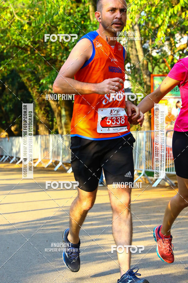 Buy your photos of the event89 Volta da Penha on Fotop