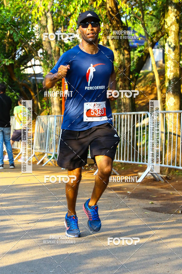 Buy your photos of the event89 Volta da Penha on Fotop