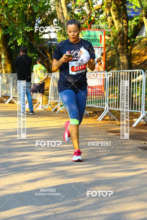 Buy your photos of the event89 Volta da Penha on Fotop