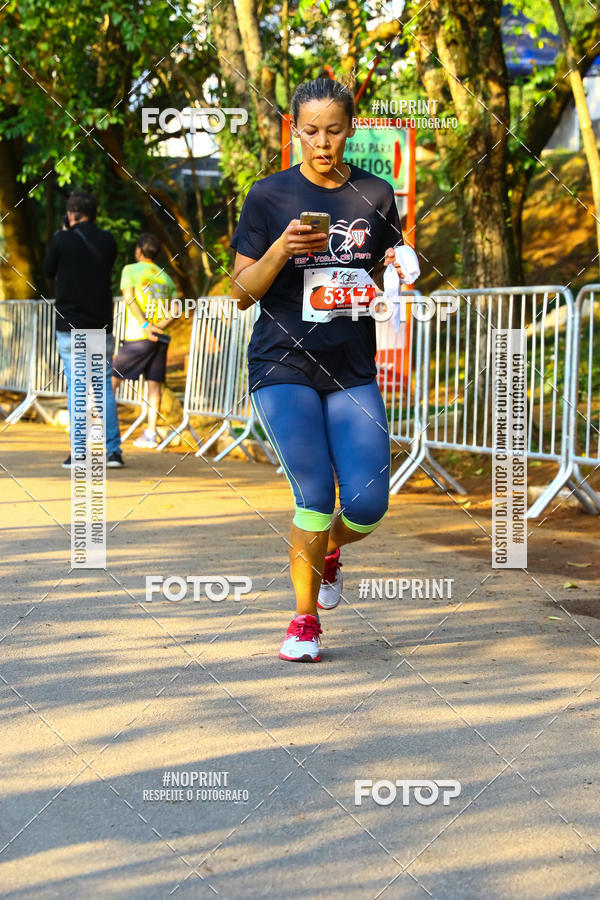 Buy your photos of the event89 Volta da Penha on Fotop