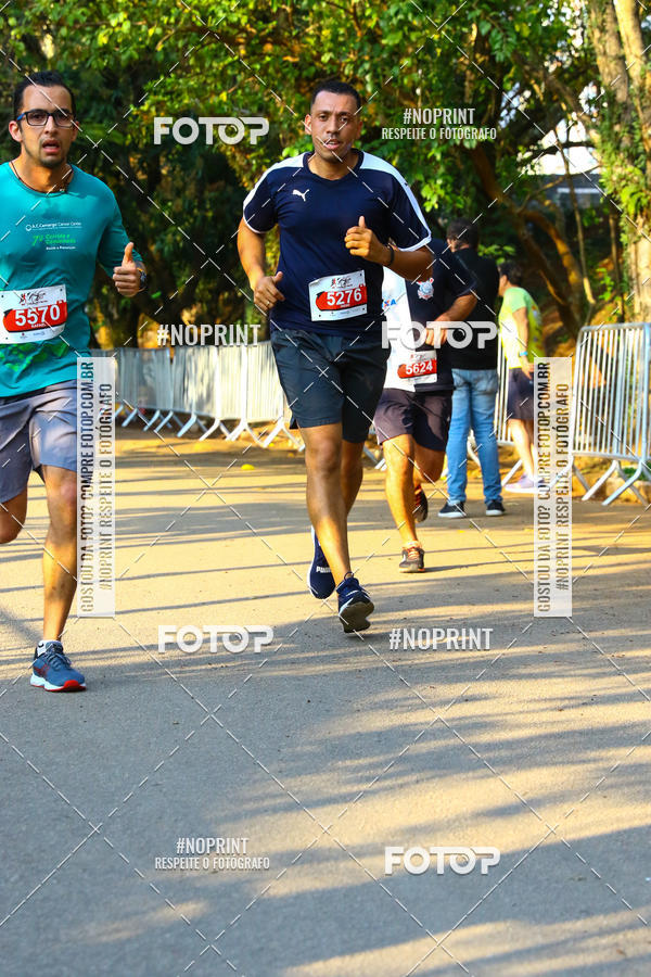 Buy your photos of the event89 Volta da Penha on Fotop