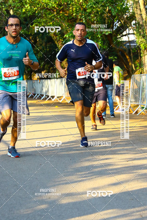 Buy your photos of the event89 Volta da Penha on Fotop