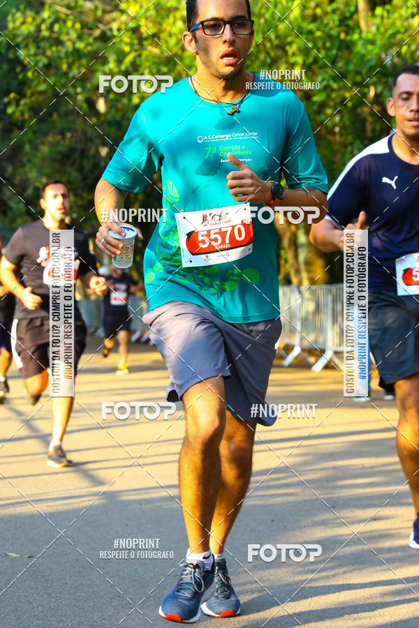 Buy your photos of the event89 Volta da Penha on Fotop