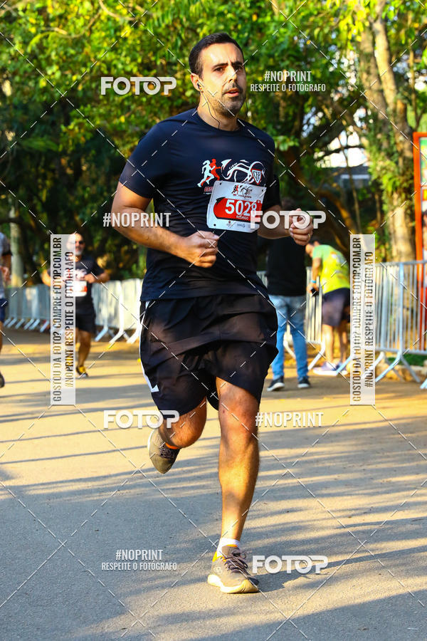 Buy your photos of the event89 Volta da Penha on Fotop