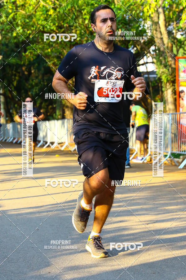 Buy your photos of the event89 Volta da Penha on Fotop