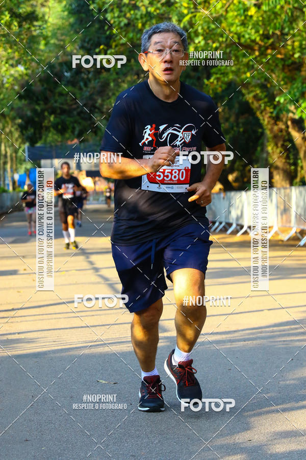 Buy your photos of the event89 Volta da Penha on Fotop