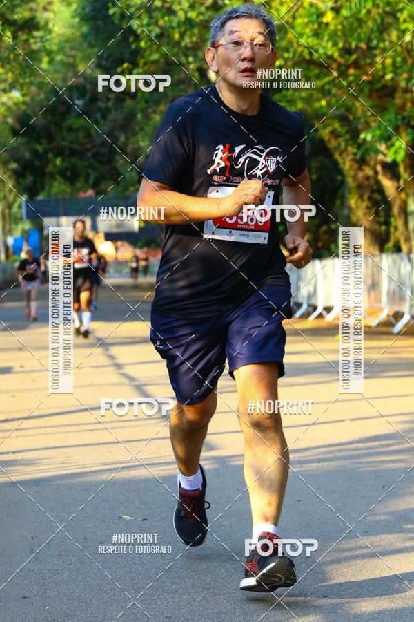 Buy your photos of the event89 Volta da Penha on Fotop