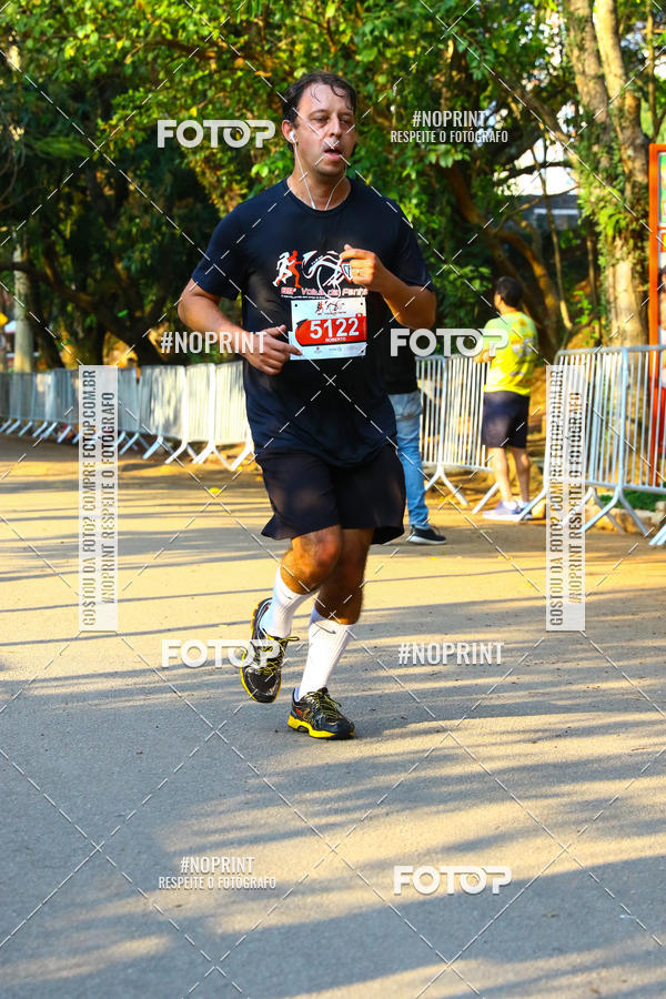 Buy your photos of the event89 Volta da Penha on Fotop