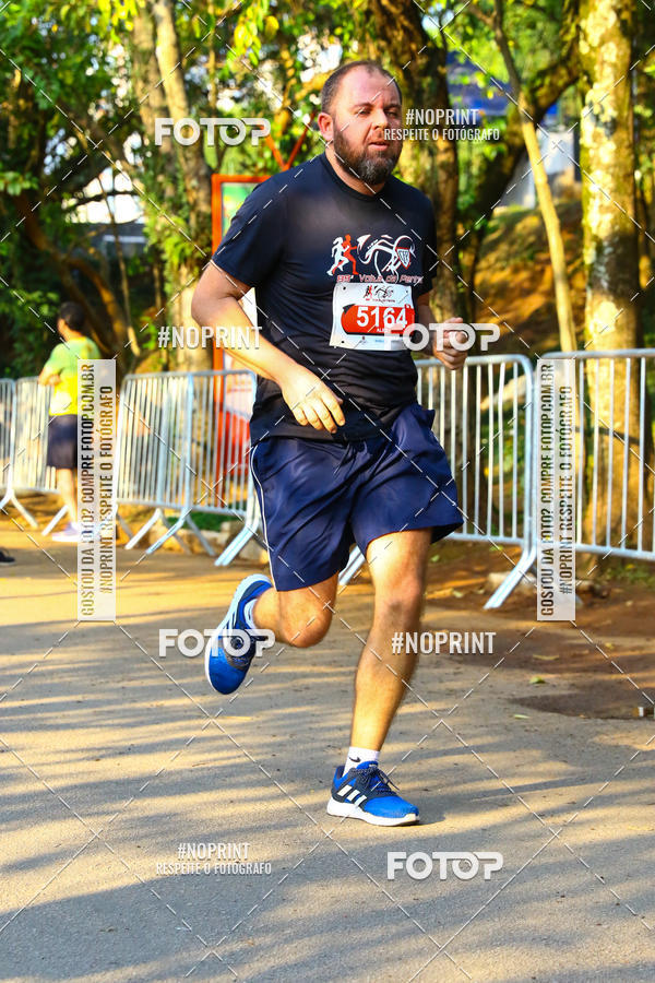 Buy your photos of the event89 Volta da Penha on Fotop