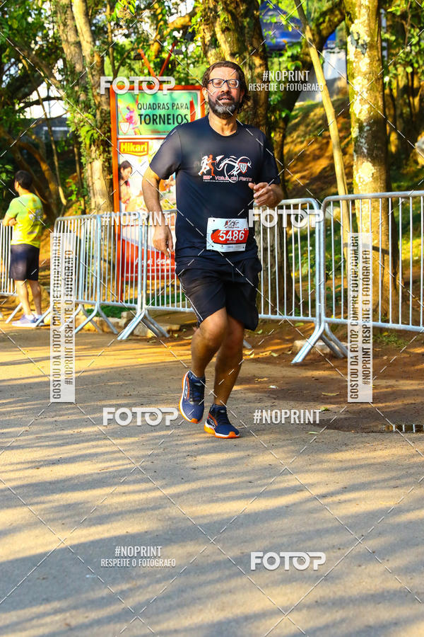 Buy your photos of the event89 Volta da Penha on Fotop