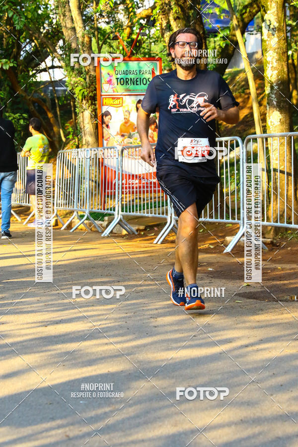 Buy your photos of the event89 Volta da Penha on Fotop