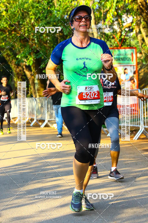 Buy your photos of the event89 Volta da Penha on Fotop