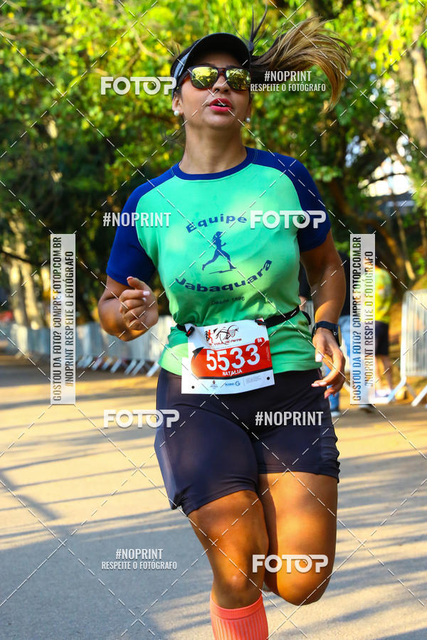 Buy your photos of the event89 Volta da Penha on Fotop