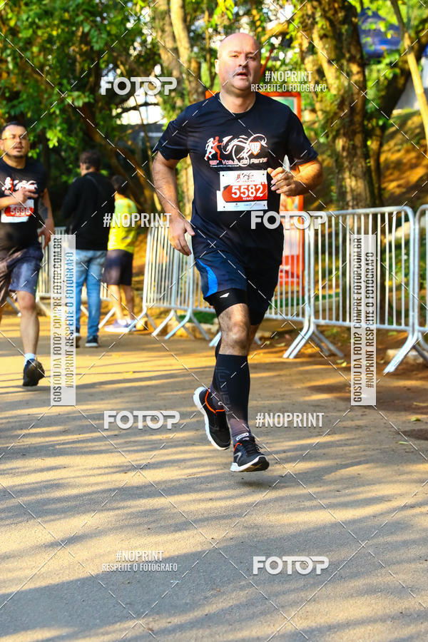 Buy your photos of the event89 Volta da Penha on Fotop