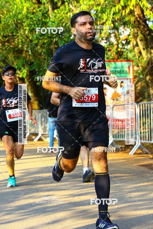 Buy your photos of the event89 Volta da Penha on Fotop