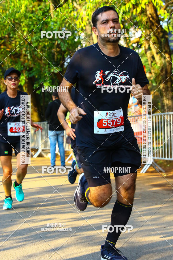 Buy your photos of the event89 Volta da Penha on Fotop