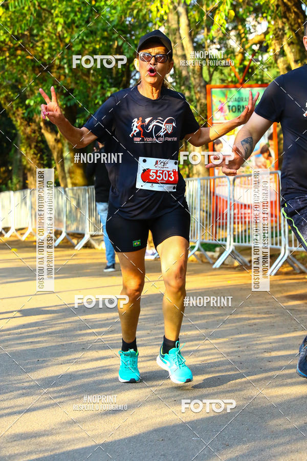 Buy your photos of the event89 Volta da Penha on Fotop