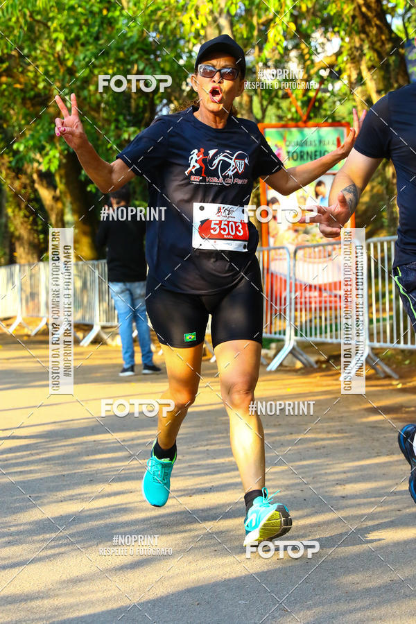 Buy your photos of the event89 Volta da Penha on Fotop