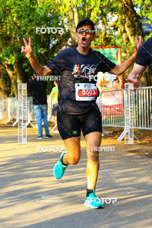 Buy your photos of the event89 Volta da Penha on Fotop